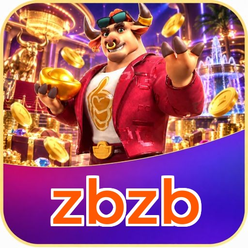 Jogos Fortune da zbzb com Fortune Tiger e títulos PG Soft
