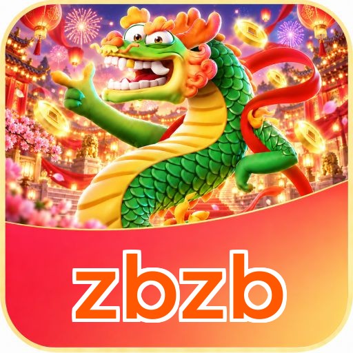 Resumo visual dos pilares: jogos, PIX, segurança, bônus, app e suporte