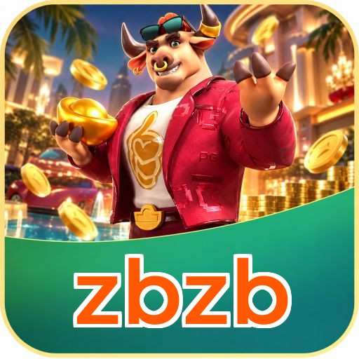 Grandes vitórias e jackpots pagos pela zbzb via PIX