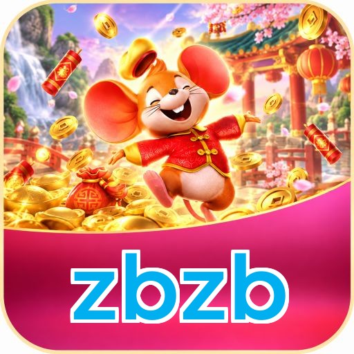 Página oficial da zbzb no Facebook com promoções e suporte