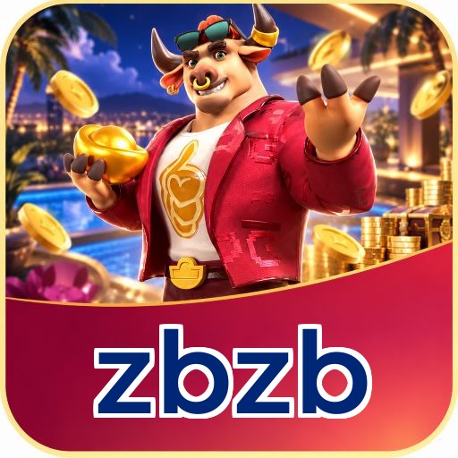 Recursos de sportsbook da zbzb para apostadores brasileiros
