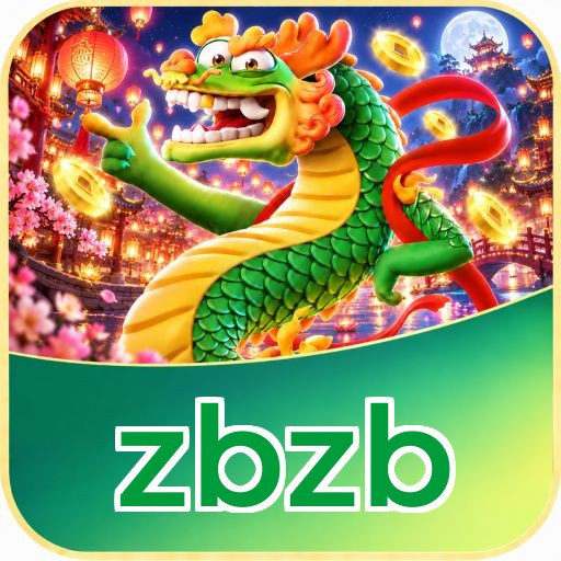 Requisitos de sistema para download do app zbzb