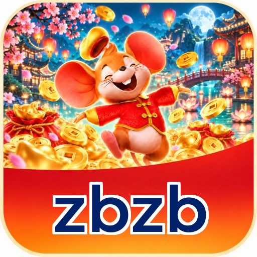 Login seguro na zbzb com 2FA e biometria Face ID