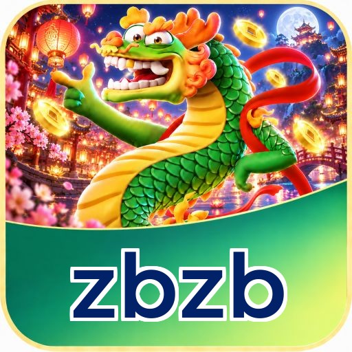 Canal oficial da zbzb no Telegram com bônus e suporte