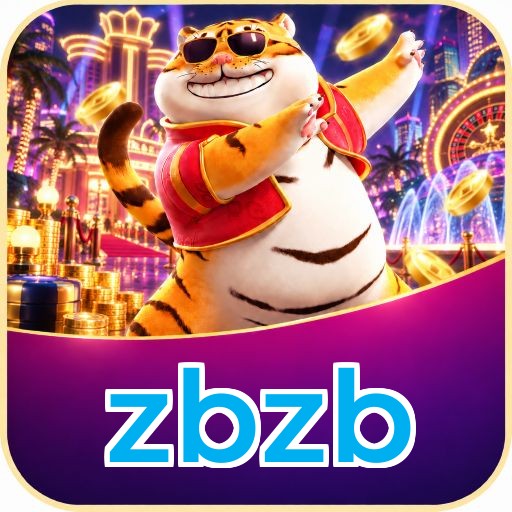 Programa VIP zbzb com cashback e benefícios exclusivos