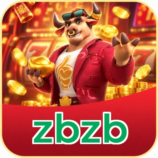 Download seguro do app zbzb com APK oficial de 58MB