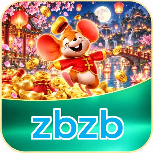 Tabela de RTP dos jogos mais jogados na zbzb em novembro 2024