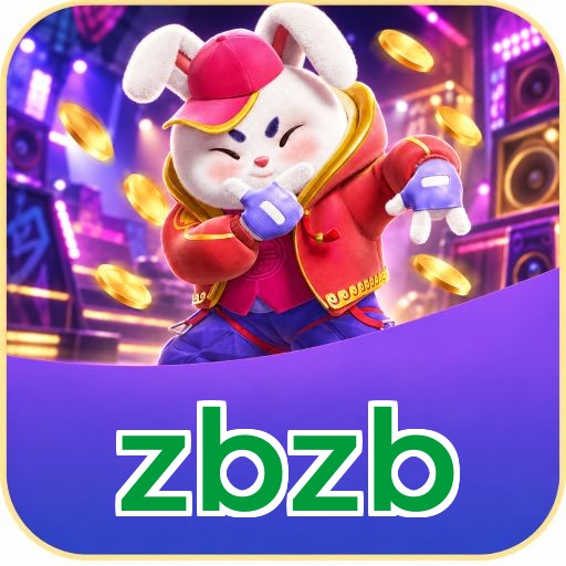 Tabela de níveis VIP da zbzb com cashback e gerente dedicado