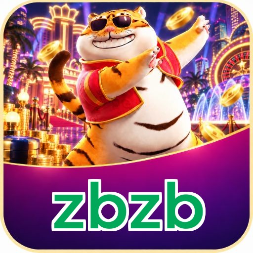 Grandes ganhos no cassino ao vivo da zbzb