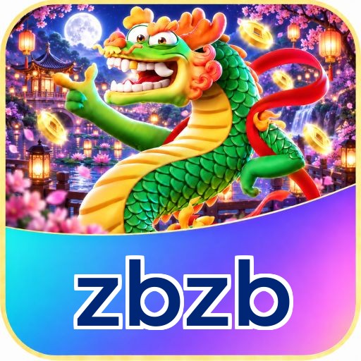 APK oficial da zbzb para Android com instalação verificada