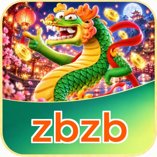 Ferramentas de jogo responsável e controles de limite na zbzb