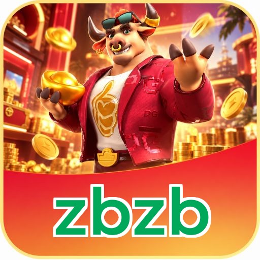 Instalação do app zbzb no Android e iOS em poucos minutos