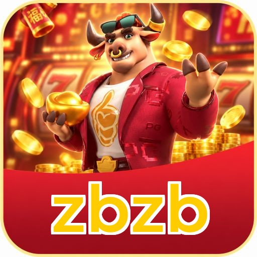 Grandes vitórias nos jogos Fortune da zbzb