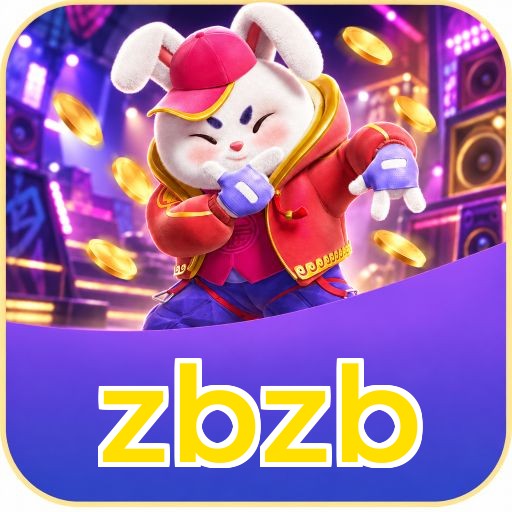 Perguntas frequentes sobre o Telegram e o bot da zbzb