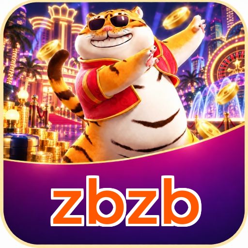 Catálogo de slots da zbzb com RTP médio de 96,52%