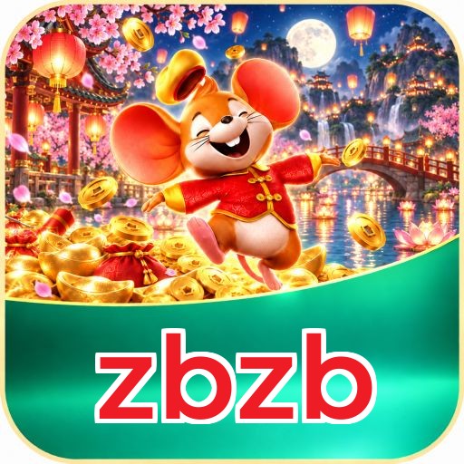 FAQ sobre RTP, volatilidade e modo demo nos slots zbzb