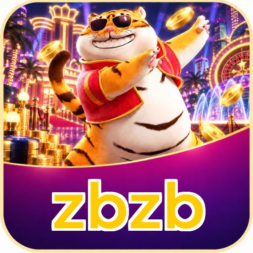 Central de download oficial da zbzb para Android e iOS