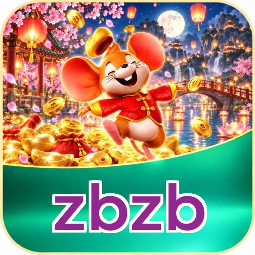 Aplicativo zbzb para Android e iOS com interface completa